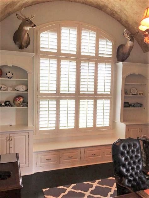 tudor style shutters|plantation shutters tudor.